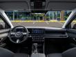 2026 Hyundai Tucson SEL Plus FWD SUV