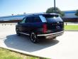 2027 Hyundai Palisade Hybrid Limited 7P SUV