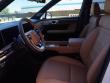 2027 Hyundai Santa Fe Calligraphy FWD SUV