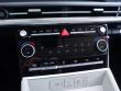 2027 Hyundai Santa Fe SEL FWD SUV