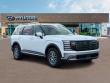 2027 Hyundai Palisade SEL FWD SUV
