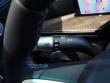 2025 Genesis GV80 2.5T Select AWD SUV
