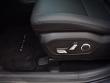 2027 Hyundai Santa Fe SEL FWD SUV
