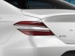 2026 Genesis G70 2.5T AWD Sedan