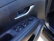 2026 Hyundai Santa Cruz SEL FWD Truck Crew Cab