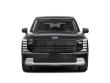 2027 Hyundai Palisade SE FWD SUV