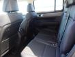 2027 Hyundai Santa Fe SEL FWD SUV