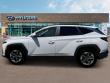 2026 Hyundai Tucson SEL Premium AWD SUV