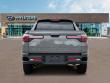 2027 Hyundai Santa Cruz SE FWD Truck