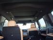 2027 Hyundai Santa Fe Limited FWD SUV