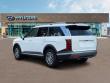 2027 Hyundai Palisade SEL FWD SUV
