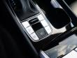 2026 Hyundai Tucson SEL Plus FWD SUV