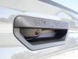 2027 Hyundai Santa Cruz SEL Activity FWD Truck