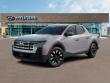 2027 Hyundai Santa Cruz SE FWD Truck