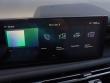2026 Hyundai Santa Cruz SEL FWD Truck Crew Cab