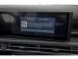 2026 Hyundai Tucson SEL Plus FWD SUV