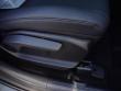 2027 Hyundai Santa Fe SEL FWD SUV