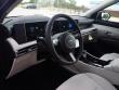 2026 Hyundai Tucson SEL Premium FWD SUV