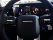 2027 Hyundai Santa Fe SE FWD SUV