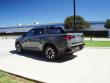 2027 Hyundai Santa Cruz SEL Activity FWD Truck
