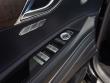 2025 Genesis GV80 2.5T Select AWD SUV
