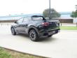 2027 Hyundai Santa Cruz SE FWD Truck