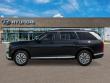 2027 Hyundai Palisade Hybrid Blue SEL 7P SUV