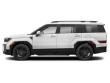 2027 Hyundai Santa Fe Hybrid Calligraphy SUV