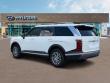 2027 Hyundai Palisade SEL FWD SUV