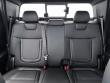 2026 Hyundai Santa Cruz SEL Activity FWD Truck Crew Cab