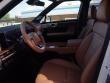2027 Hyundai Santa Fe Limited FWD SUV