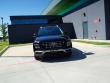 2026 Hyundai Venue SEL SUV