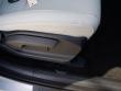 2027 Hyundai Santa Fe SEL FWD SUV