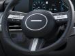 2026 Hyundai Tucson Hybrid Limited SUV