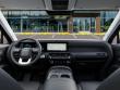 2027 Hyundai Palisade Hybrid Blue SEL Premium 7P SUV