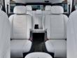 2027 Hyundai Palisade Calligraphy FWD SUV