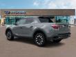 2027 Hyundai Santa Cruz SE FWD Truck