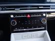 2027 Hyundai Santa Fe SEL FWD SUV