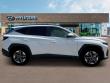2026 Hyundai Tucson SEL Premium AWD SUV