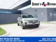2027 Hyundai Santa Cruz SE FWD Truck