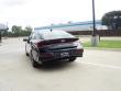 2026 Hyundai Elantra Limited Sedan