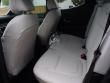 2026 Hyundai Santa Cruz SEL FWD Truck