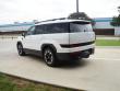 2027 Hyundai Santa Fe SEL FWD SUV