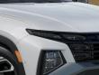 2026 Hyundai Tucson Hybrid Limited SUV