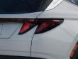2026 Hyundai Tucson SEL Plus FWD SUV
