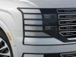 2027 Hyundai Palisade Calligraphy FWD SUV