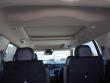 2027 Hyundai Santa Fe Limited FWD SUV