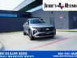 2026 Hyundai Tucson SEL Plus FWD SUV