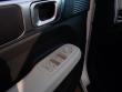 2027 Hyundai Santa Fe SEL FWD SUV