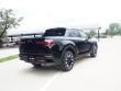 2027 Hyundai Santa Cruz SE FWD Truck